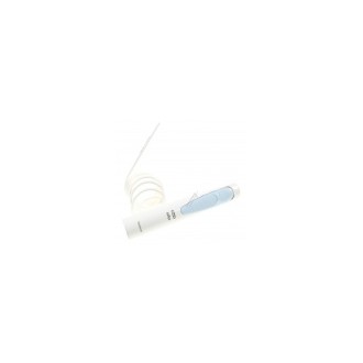 Braun,Ersatzteile,Munddusche,Handteil,Handstück