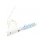 Braun,Ersatzteile,Munddusche,Handteil,Handstück