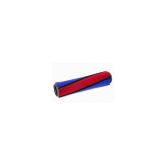 Dyson,Ersatzteile,Absolute,V10,Bürste,Walze