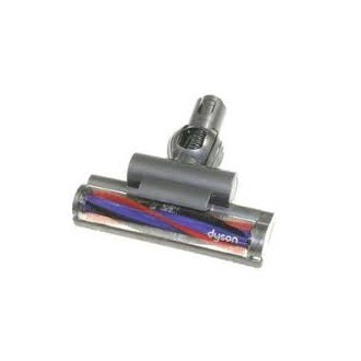 Dyson,Cyclone,Staubsauger,V10,Ersatzteile,Turbobürste