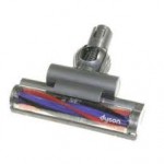 Dyson,Cyclone,Staubsauger,V10,Ersatzteile,Turbobürste