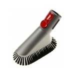 Dyson,V10,Softbürste,Mübelbürste,Stausbsauger
