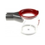 Dyson,V8,Staubbehälter,Staubsauger,Absolute,Stick