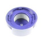 Dyson,V8,Vormotorfilter,Ersatzfilter,Staubsaugerfilter
