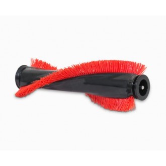 Dyson,V8,Total,Clean,Bürstenwalze,Ersatzteile