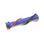 Dyson,Bürstenwalze,V8,Ersatzteile,Stick