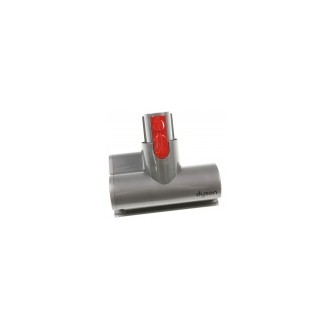 Dyson Polsterdüse M89958
