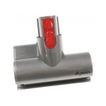 Dyson Polsterdüse M89958