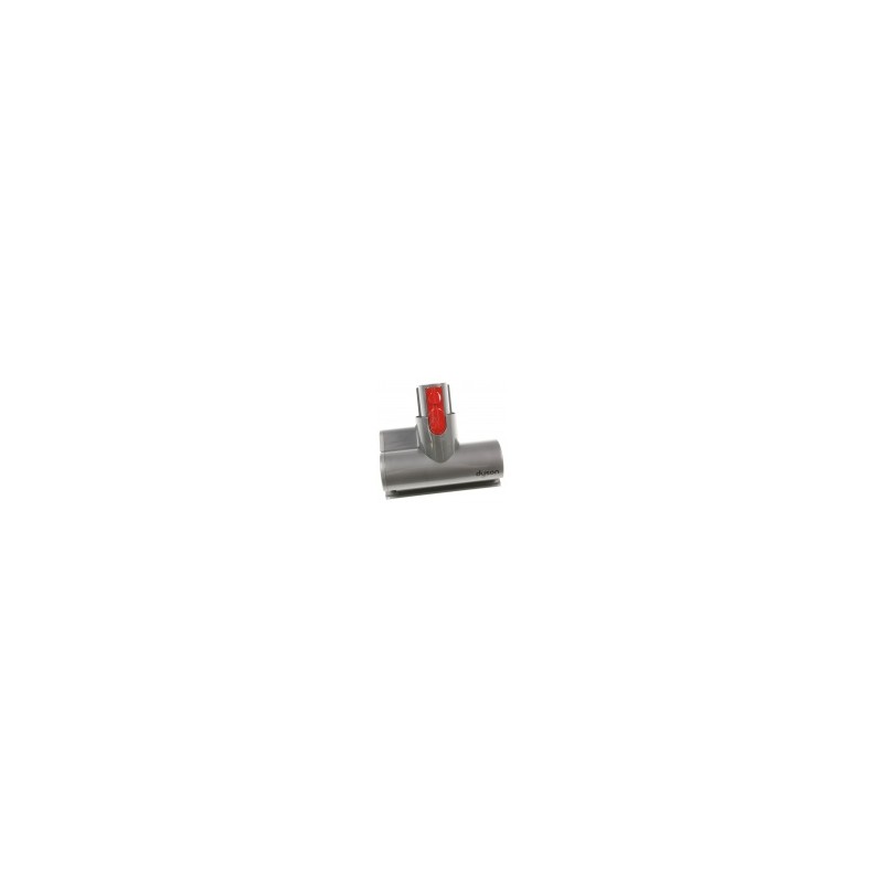 Dyson Polsterdüse M89958