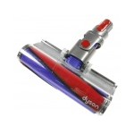 Dyson,Ersatzeile,Staubsaugerbürste,Staubsaugerdüse,