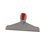 Dyson,Polsterbüste,Poslterdüse,Ersatzteile,