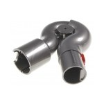 Dyson,Adapter,Verbindungsstück,Schlauch,Ersatzteile,
