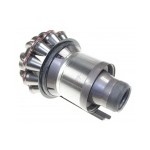 Dyson,Zyklonen,Einsatz,Ersatzteile,V8,Stick