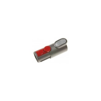 Dyson,Handstück,Adapter,Akkusauger,Handsauger,
