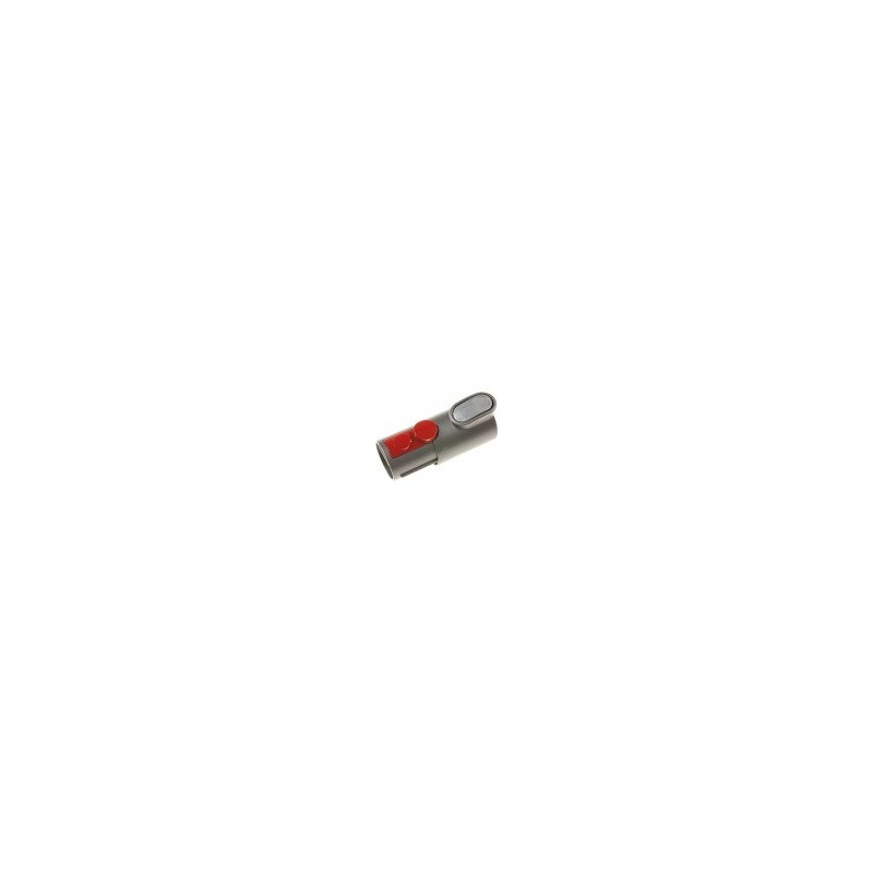 Dyson,Handstück,Adapter,Akkusauger,Handsauger,
