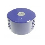 Dyson,Hepafilter,Ersatzfilter,Vorfilter,Motorfilter,