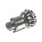 Dyson,Ersatzteile,SV10,SV11,SV03,SV06,Akkusauger