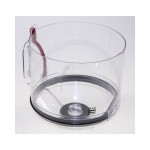 Dyson Ersatzteile Online bestellen