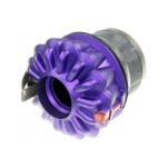 Dyson Zubehör & Ersatzteile