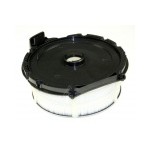 Dyson,Motorschutzfilter,DC33,DC37,Ersatzteile