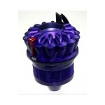 Dyson,Behälter,Zyklon,ALLERGY,MUSCLEHEAD,PARQUET