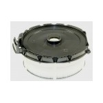 Dyson DC52 Ersatzteile