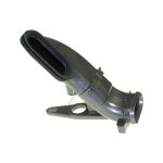 Dyson Ersatzteile DC-52