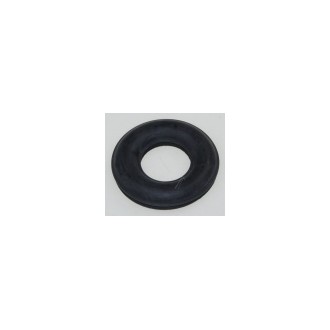 Dyson,Dichtung,Dichtungsring,Unterteil,Staubbehälter,Er