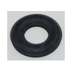 Dyson,Dichtung,Dichtungsring,Unterteil,Staubbehälter,Er