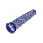 Dyson,Mema,Filter,DC42