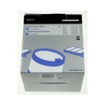 Dyson,Ersatzfilter,Filterset,DC22