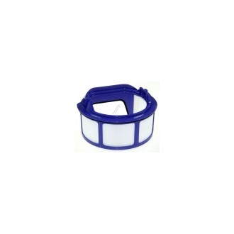 Dyson,Ersatzfilter,Staubsaugerfilter,Hepafilter,DC36