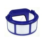 Dyson,Ersatzfilter,Staubsaugerfilter,Hepafilter,DC36