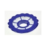 Dyson,Hepafilter,Ersatzfilter,Vorfilter,Motorfilter,Fil