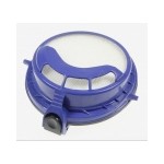 Dyson,Hepafilter,Ersatzfilter,Vorfilter,Motorfilter,