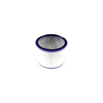 Dyson,Pure,Cool,Ersatzteile,Ersatzfilter