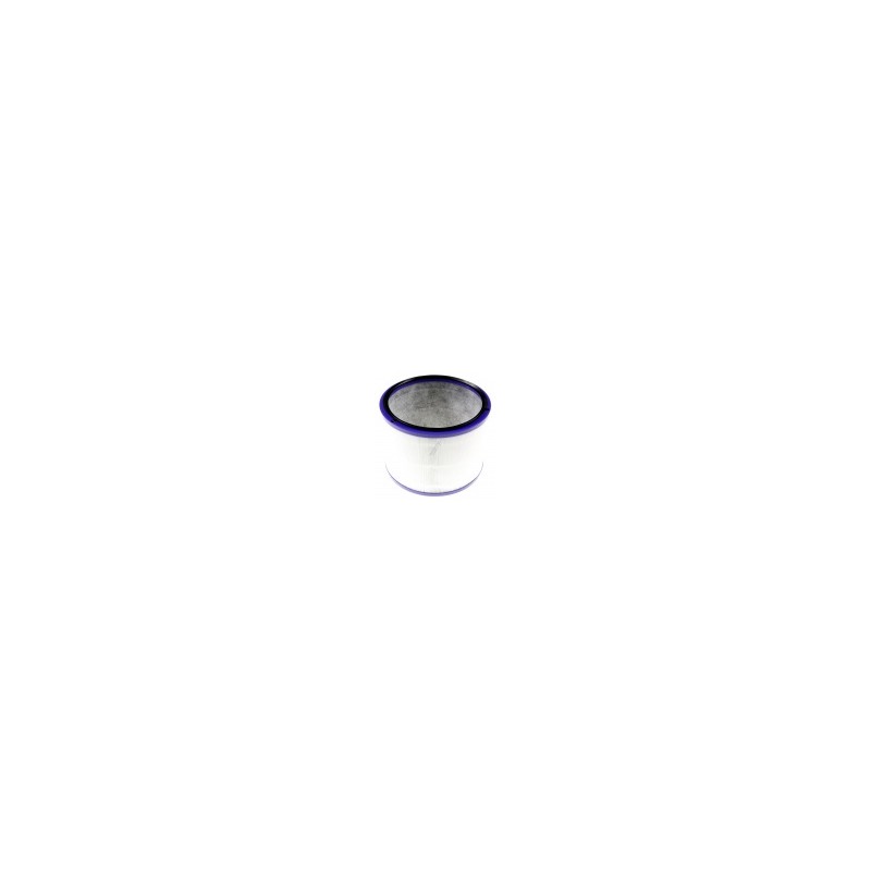 Dyson,Pure,Cool,Ersatzteile,Ersatzfilter