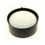Dyson,Ersatzfilter,Hepafilter,DC18