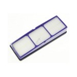 Dyson,Ersatzteile,Ersatzfilter,Nachmotorfilter,DC48