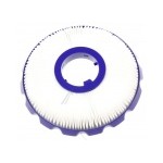 Dyson,Ersatzteile,Hepafilter,Ersatzfilter,DC51
