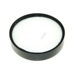 Dyson,Vormotorfilter,Ersatzfilter,Ersatzteile,DC25