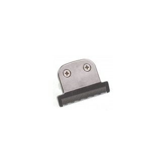 Wahl T-Blade Schneidesatz 02141-101 H283834