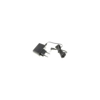 Wahl,Netzadapter,Kabel,Ladegerät,Haarschneider,Trimmer