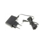 Wahl,Netzadapter,Kabel,Ladegerät,Haarschneider,Trimmer