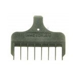 Wahl Aufsteckkamm 3mm G870678