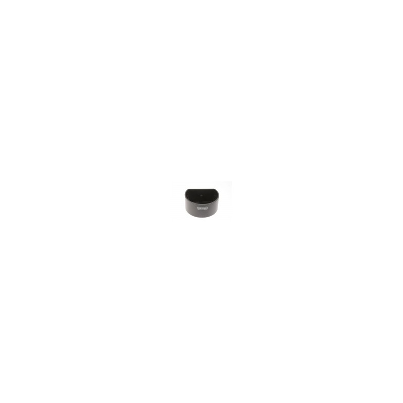 De-Longhi Nespresso Behälter