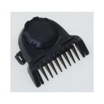 Remington,Aufsteckkamm,Bartschneider,Haarschneider,