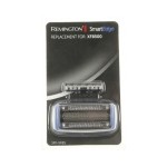 Remington,Kombipack,Rasierer,Sieb,Messer,Klingenbock,