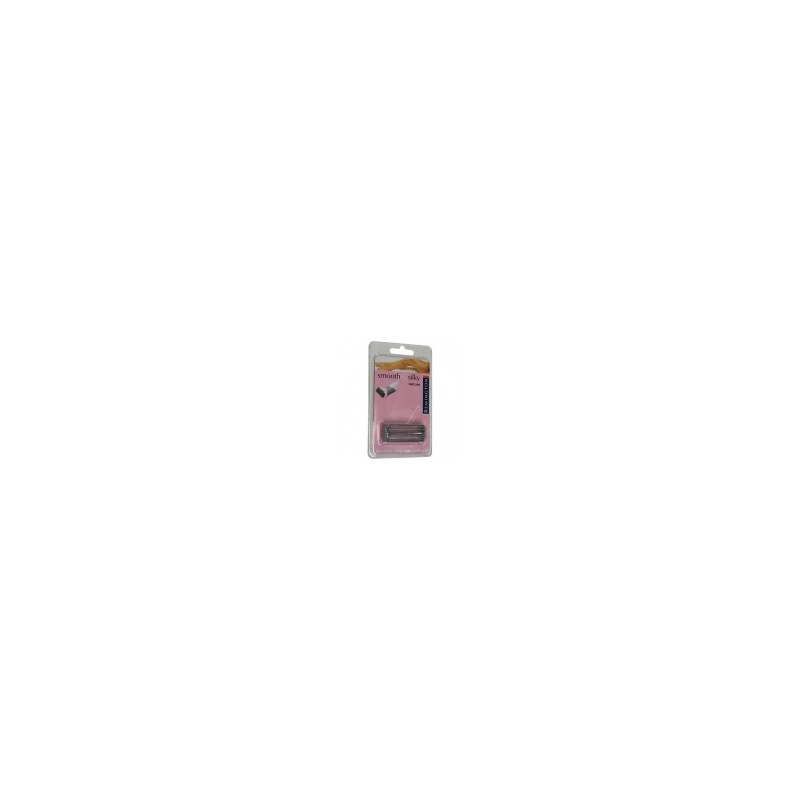 Remington,Scherfolie,Damenrasierer,Ladyshaver,