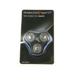 Remington,Scherkopf,Scherköpfe,SPR-XR,Ersatzteile